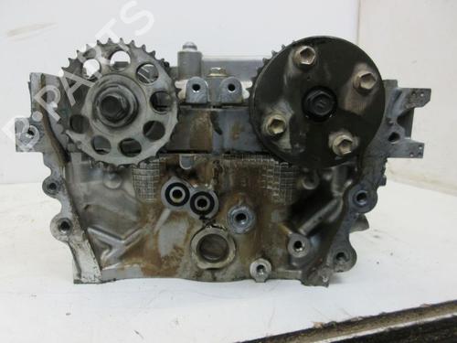 Cylinder head TOYOTA PRIUS (_W3_) 1.8 Hybrid (ZVW3_) | BP31260434M5