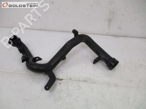 Pipe VW PASSAT B6 Variant (3C5) 1.9 TDI | BP37098187M125 - Image 2