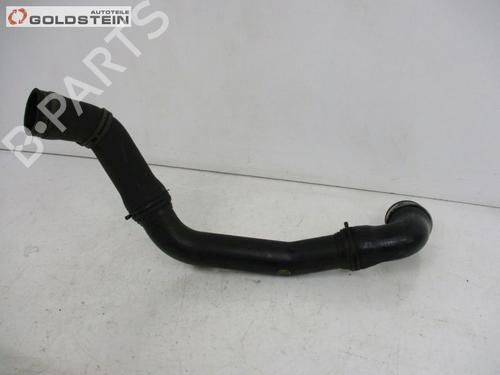 Pipe SEAT IBIZA III (6L1) 1.4 TDI | BP37100461M125 - Image 5