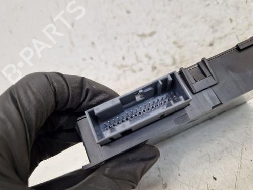 Control unit OPEL ANTARA A (L07) 2.0 CDTI 4x4 | BP37137184M11 - Image 4