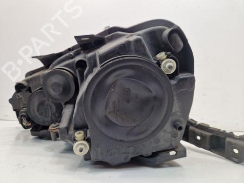Right headlight VW GOLF VI Variant (AJ5) 1.6 TDI | BP39908799C29 - Image 5
