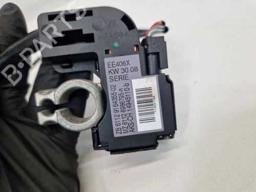 Cable BMW 1 (E81) 116 i | BP28131516E12 