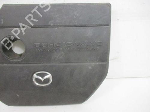 Other MAZDA 3 Saloon (BL) 2.0 MZR (BL12, BLEFP) | BP38504774O1 - Image 3