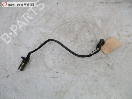Used Electronic sensor Electronic sensor 37097887 37097887
