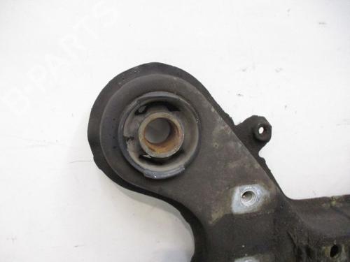 Subframe VOLVO S60 I (384) 2.5 T AWD | BP37110875M9 - Image 2