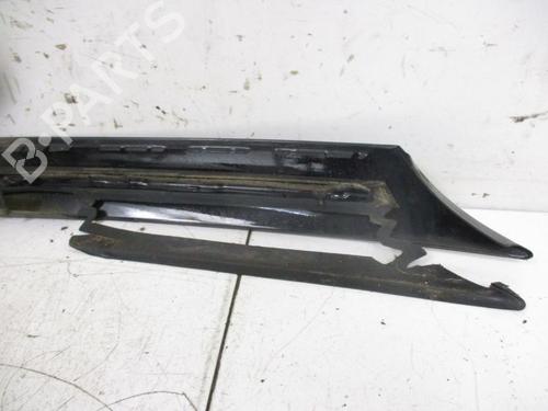Other SAAB 9-3 (YS3D) 2.0 Turbo | BP37110902O1 - Image 3