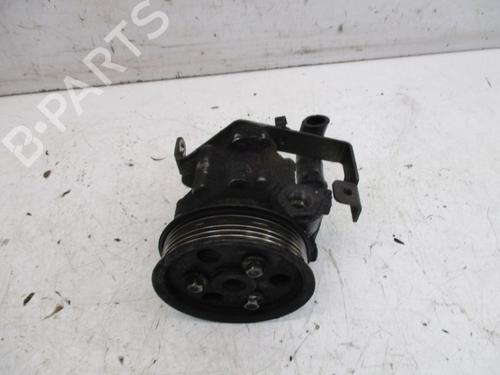 Steering pump PEUGEOT 407 Coupe (6C_) 2.7 HDi | BP37124000M99 - Image 3