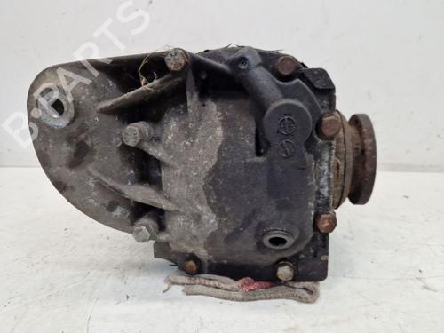 Rear differential BMW 3 Touring (E91) 318 d | BP34738702M24 - Image 5
