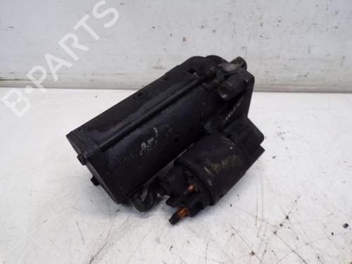 Starter CITROËN JUMPY II Van 1.6 HDi 90 16V | BP38028442M8 - Image 4