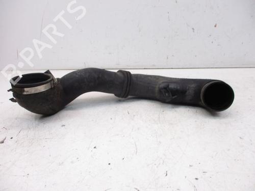 Air filter box SUBARU FORESTER (SH_) 2.0 D AWD (SHH, SHD, SHN) | BP29085919M87