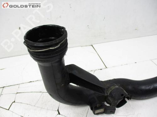 Pipe AUDI A4 B6 (8E2) 1.9 TDI | BP18764665M125  - Image 5