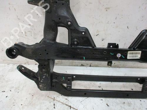 Subframe BMW X5 (E70) xDrive 35 i | BP18796497M9 