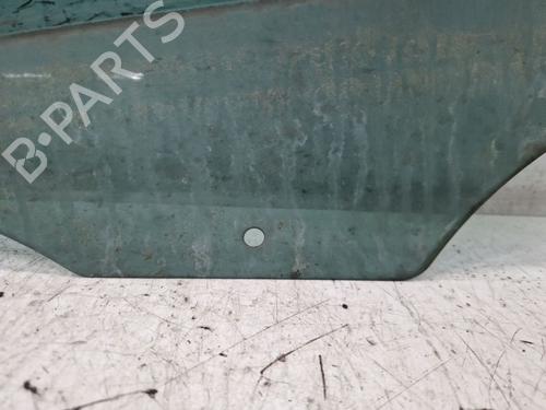 Rear left door window OPEL ASTRA J Sports Tourer (P10) 1.4 Turbo (35) | BP29107961C20 