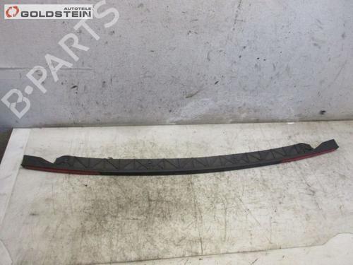 andre-audi-a8-d3-4e2-4e8-32-fsi-4e0807417b-2002-2003-2004-2005-2006-2007-2008-2009-2010-15111567 main image