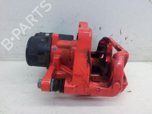 Left rear brake caliper NIO ET7 EV All-wheel Drive | BP37139631M107 - Image 3