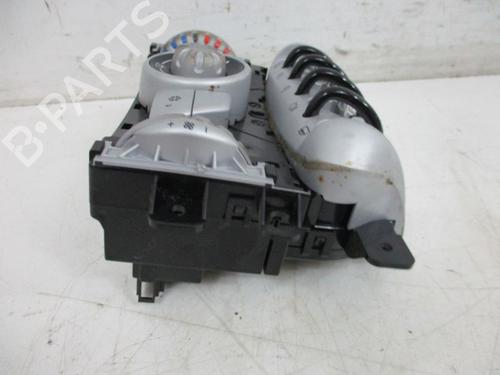 Climate control MINI MINI (R56) One | BP37110978I5 - Image 2