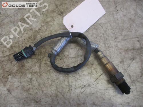 Used Electronic sensor Electronic sensor 37096818 37096818