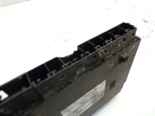 Electronic module BMW X5 (E70) xDrive 48 i | BP37117753M83 - Image 5