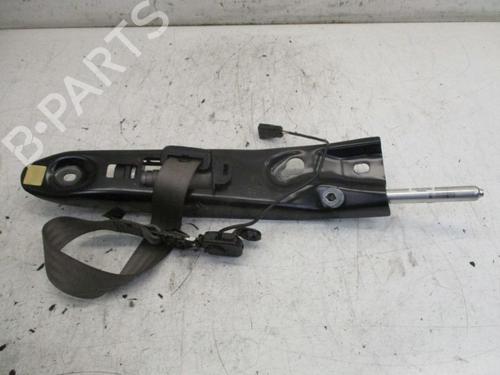 Front right seatbelt VOLVO XC90 I (275) 2.5 T AWD | BP29092532I25 
