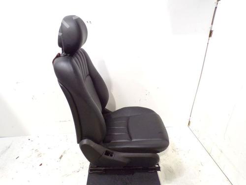 Right front seat MERCEDES-BENZ C-CLASS (W203) C 280 4-matic (203.092) | BP37130989C16 - Image 5