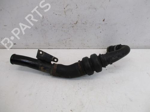 Pipe FORD KUGA II (DM2) 1.6 EcoBoost 4x4 | BP37122818M125 - Image 6