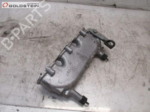Used Intake manifold Intake manifold 38024796 38024796