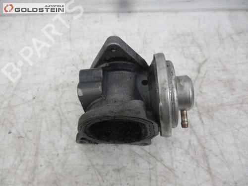 Used Egr Egr 37098760 37098760