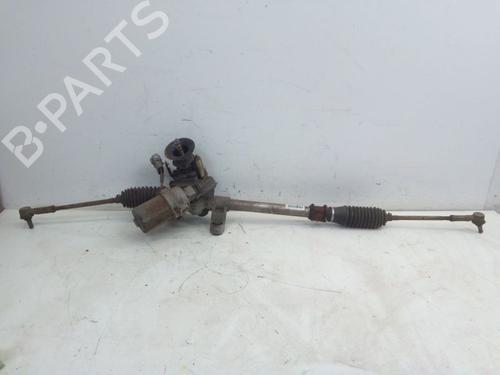 Used Steering rack OPEL AGILA B (H08) 1.0 (F68) (65 hp) 29109715