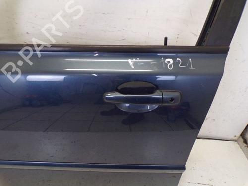 Dør venstre fortil VOLVO S40 II (544) T5 | BP29090460C2 