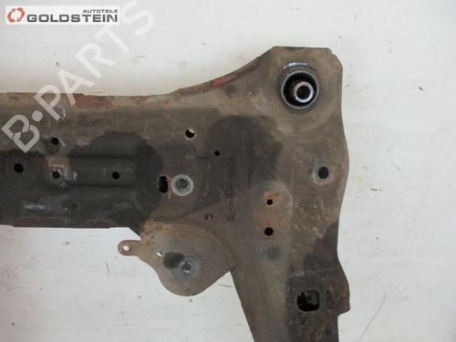 Subframe NISSAN QASHQAI / QASHQAI +2 I (J10, NJ10, JJ10E) 1.5 dCi | BP28167557M9 