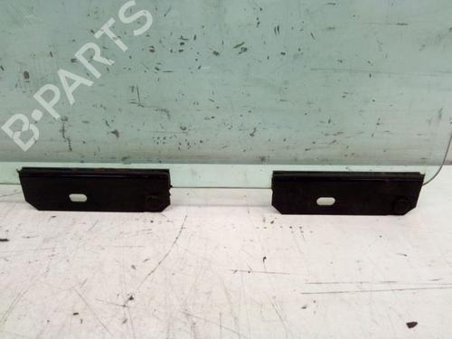 Rear left door window JEEP GRAND CHEROKEE I (ZJ, ZG) 5.2 4x4 (Z) | BP29103476C20 
