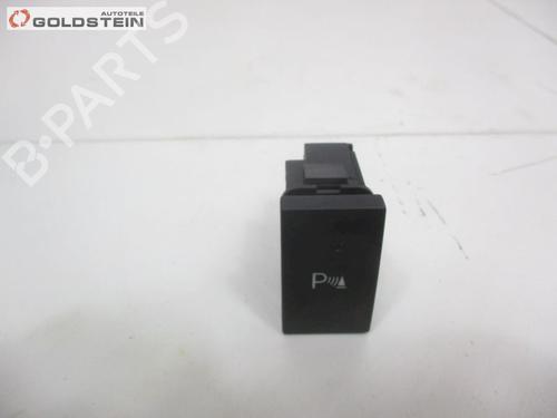 Switch MAZDA 6 Estate (GH) 2.2 MZR-CD (GH10) | BP37105644I30 - Image 4