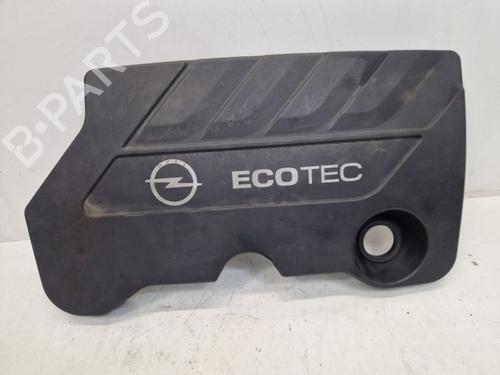 Used Upper protection OPEL ZAFIRA TOURER C (P12) 2.0 CDTi (75) (170 hp) 32343891