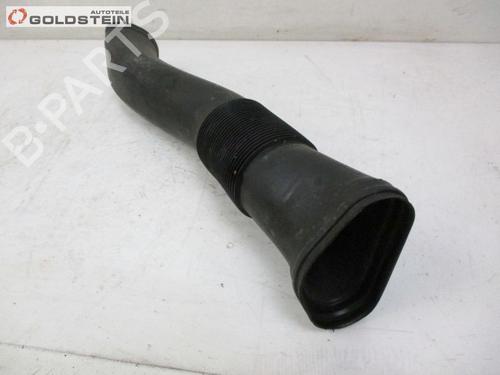 Air filter box MERCEDES-BENZ GL-CLASS (X164) GL 420 CDI 4-matic (164.828) | BP37101067M87 - Image 3