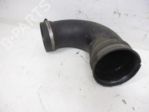 Air filter box IVECO DAILY IV Van 50C14 GV, 50C14 GV/P | BP32661143M87