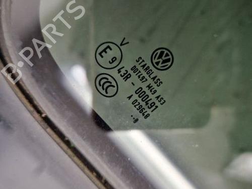 Other VW CADDY III MPV (2KB, 2KJ, 2CB, 2CJ) 1.4 | BP31177300O1 