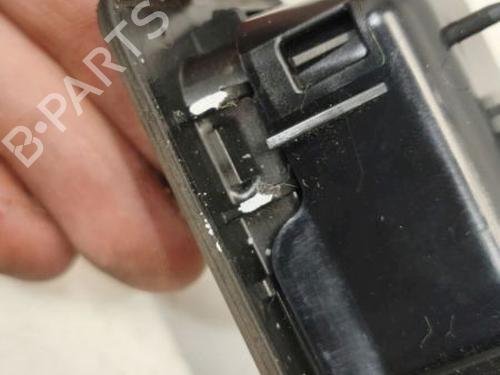 Interior handle BMW 3 Gran Turismo (F34) 328 i xDrive | BP39062824I7 - Image 3