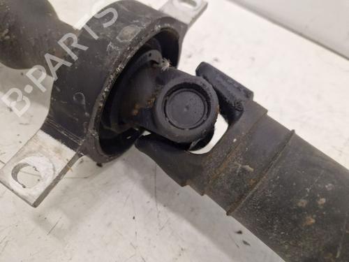 Driveshaft BMW 3 (E90) 330 i | BP38254633M37 - Image 6
