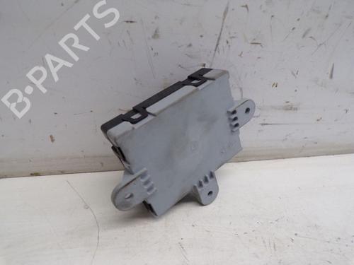 Control unit LAND ROVER RANGE ROVER VELAR (L560) 2.0 D180 TD4 4x4 | BP37131288M11 - Image 4
