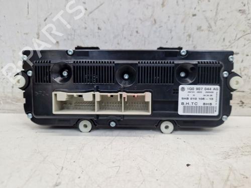Climate control VW EOS (1F7, 1F8) 1.4 TSI | BP37136904I5  - Image 5