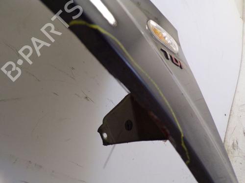 Left front fenders SEAT LEON (1P1) 2.0 TDI 16V | BP29095864C41 