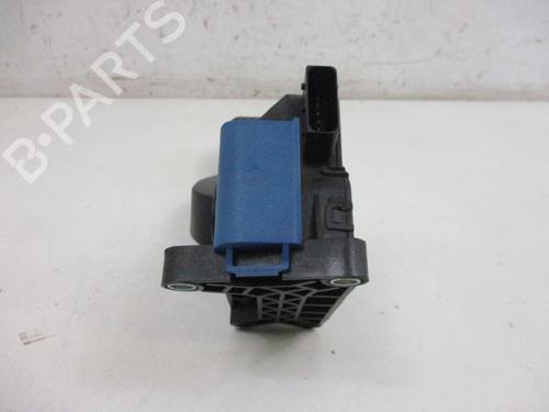 Pedal OPEL CORSA E (X15) 1.4 (08, 68) | BP37111727I4 - Image 3