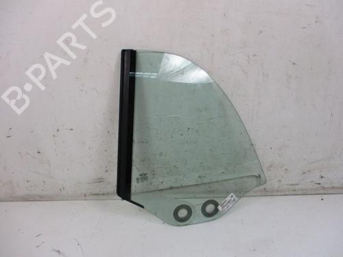 BP37115800C20 main image