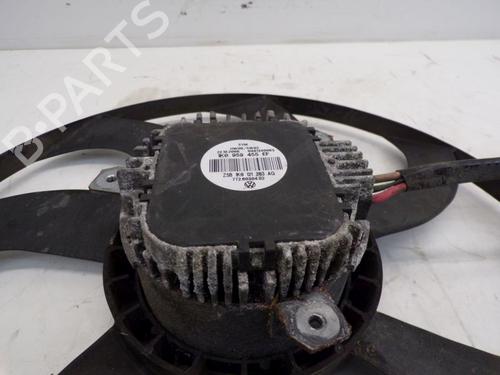Electronic module VW GOLF V Variant (1K5) 1.9 TDI | BP21172082M83 