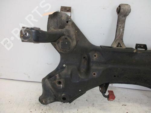 Subframe KIA SORENTO II (XM) 2.4 CVVT | BP38504336M9 - Image 2