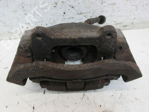Used Right front brake caliper VOLVO XC90 I (275) 2.5 T AWD (209 hp) 29092633