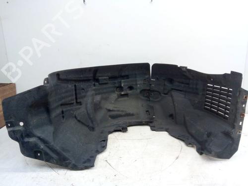 Other ALPINE A110 II 1.8 | BP29108632O1 