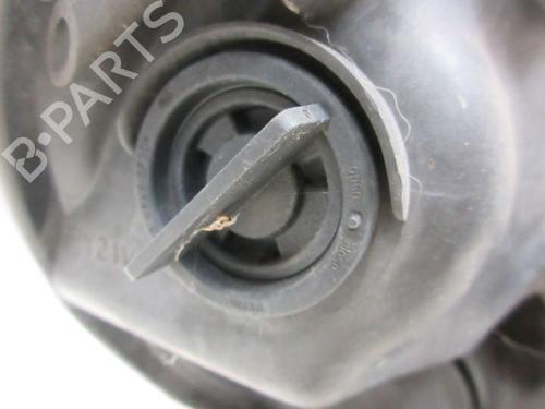 Left headlight FORD GALAXY II (WA6) 2.0 TDCi | BP29088964C28 