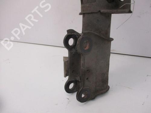 Right front shock absorber VOLVO V70 II (285) 2.4 D | BP18804430M17 