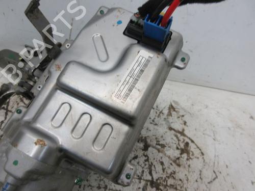 Steering column FORD KA (RU8) 1.2 | BP29094471M21 